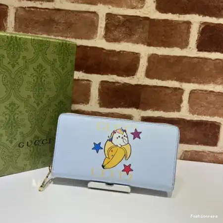 Fashionreps Gucci Bag 2306YA0095 0609